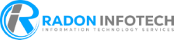 Radon InfoTechnologies
