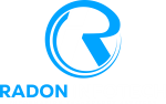Radon InfoTechnologies